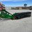 2016-john-deere-r280-image-2
