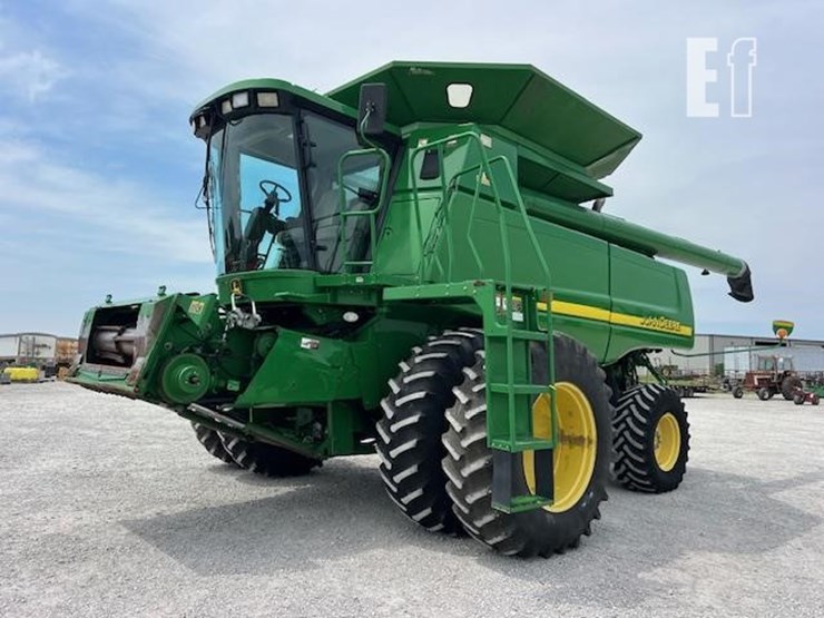 2003-john-deere-9660-sts-image-1