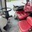 2014-case-ih-magnum-315-image-31