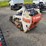 2008-bobcat-mt55-image-3