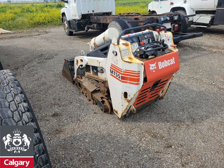 2008-bobcat-mt55-image-3