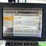 2018-john-deere-8400r-image-86