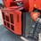 kubota-svl97-2-image-17