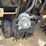 2007-freightliner-columbia-112-image-20