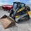 2020-new-holland-c332-image-8