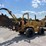 1998-vermeer-v8550-image-6