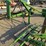 john-deere-45-image-6