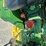 1986-john-deere-650-image-20