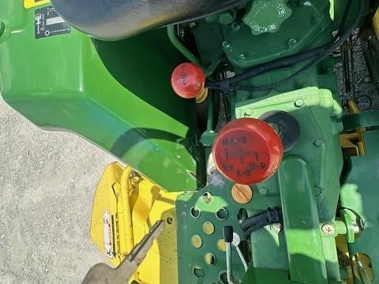 1986-john-deere-650-image-20