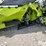 2022-claas-orbis-600-image-16