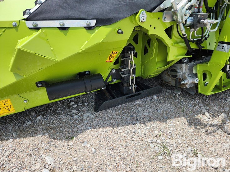 2022-claas-orbis-600-image-16