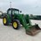 john-deere-6115m-image-4