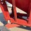 demco-365-image-17