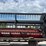case-ih-1020-image-19