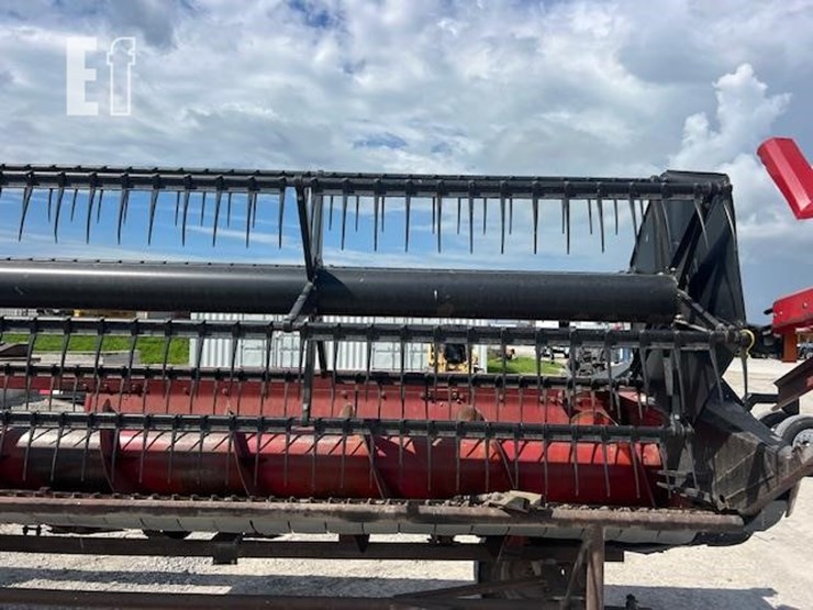 case-ih-1020-image-19