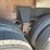 fruehauf-trailer-image-37