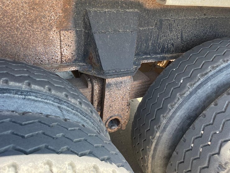 fruehauf-trailer-image-37