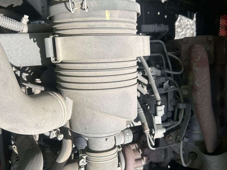 kubota-f3990-image-9
