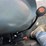 2002-new-holland-tn95f-image-34