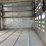 2021-eby-livestock-trailer-image-83
