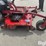 toro-74303-52"-z-master-zero-turn-lawnmower-image-13