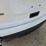 2015-ford-explorer-image-34