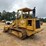 caterpillar-943-lgp-image-3