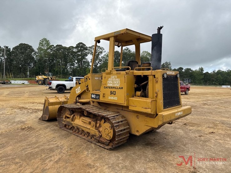 caterpillar-943-lgp-image-3