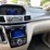 2014-honda-odyssey-image-54