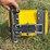 john-deere-1770-image-15