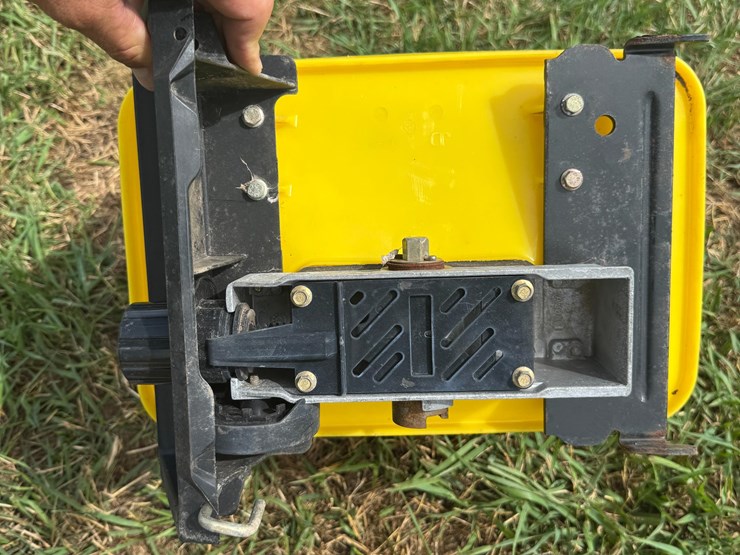 john-deere-1770-image-15