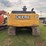 deere-350g-lc-image-3