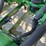 2009-john-deere-1770nt-image-65
