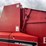 case-ih-8460-image-16