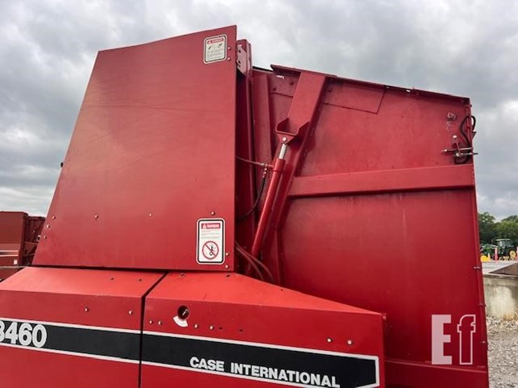 case-ih-8460-image-16