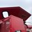 2006-case-ih-2377-image-16