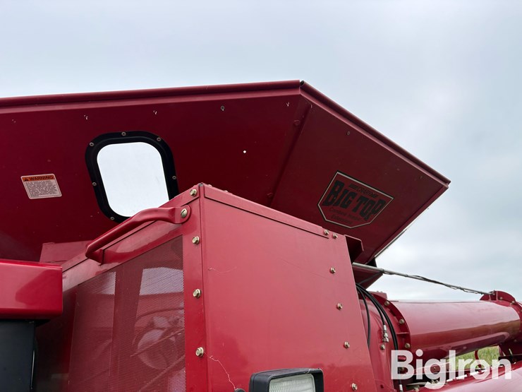 2006-case-ih-2377-image-16