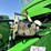 2007-john-deere-9660-image-13