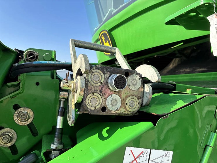 2007-john-deere-9660-image-13