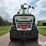 2022-claas-jaguar-970-image-6