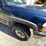 2001-chevrolet-silverado-image-9