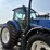 2016-new-holland-ts6.120-image-3