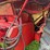 1989-case-ih-1660-image-14