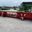 2010-case-ih-3208-image-8