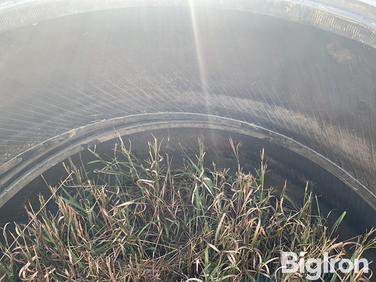 case-ih-magnum-290-image-14