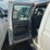 2015-ford-f250-image-6