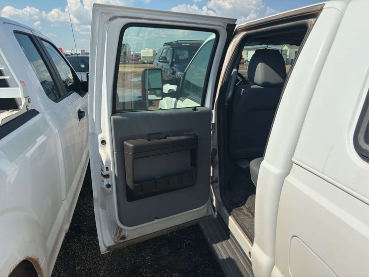 2015-ford-f250-image-6