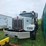 2012-kenworth-t800-image-1