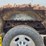 2015-chevrolet-silverado-2500hd-image-33