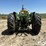 1961-john-deere-4010-image-6